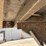 2014-great-dane-cs1-image-16