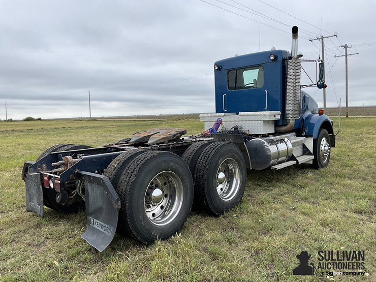 1988-kenworth-t800-image-5