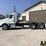 2015-kenworth-t800-image-8