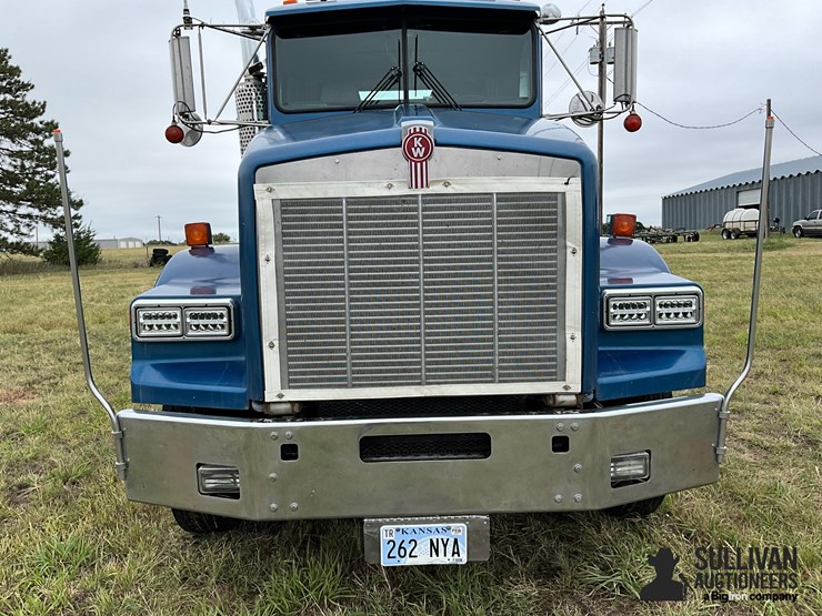 1988-kenworth-t800-image-18