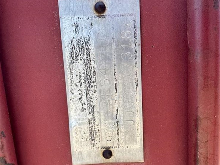 1995-case-ih-950-image-21