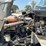 2014-international-durastar-4300-image-14