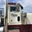 2000-peterbilt-379-image-18