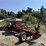1995-case-ih-950-image-5