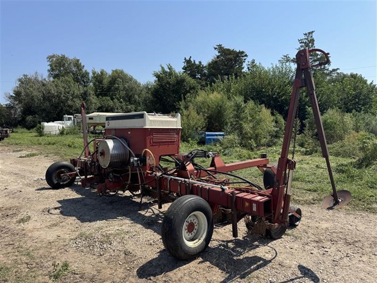 1995-case-ih-950-image-5