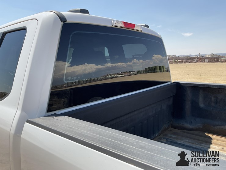 2020-ford-f250-xl-image-16