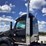 2019-peterbilt-579-image-13