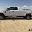 2020-ford-f250-xl-image-8