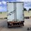 1996-great-dane-van-trailer-image-6