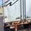 1996-great-dane-van-trailer-image-18