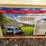 hurricane-20ft-x-20ft-all-steel-carport-w/open-sid-image-2