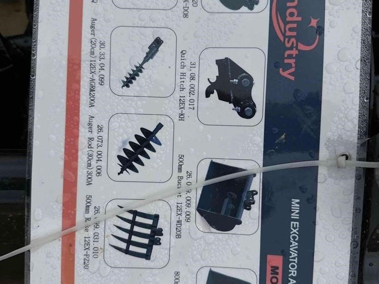 mini-excavator-attachment-set-image-2