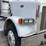 2009-peterbilt-367-image-15