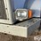 1997-peterbilt-378-image-18