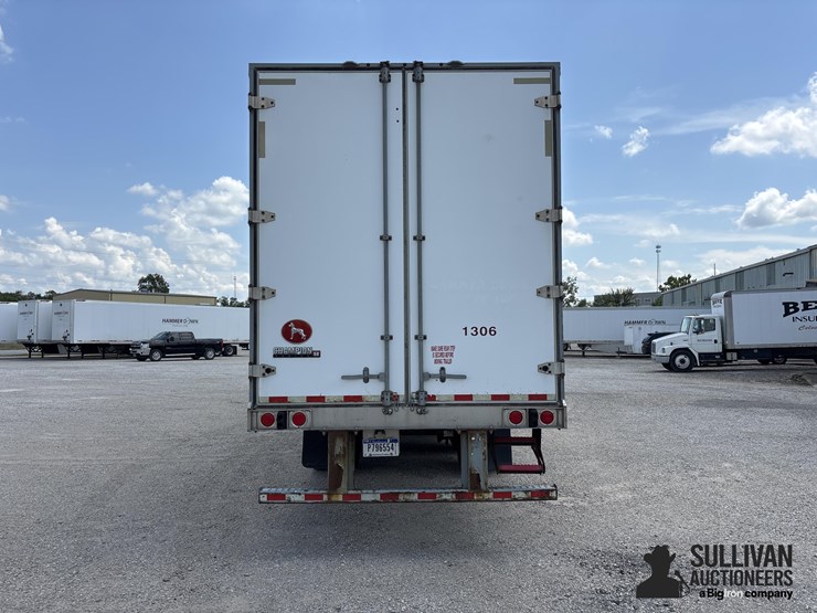 2014-great-dane-cs1-image-6