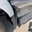 2013-kenworth-t800-image-18