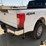 2020-ford-f250-xl-image-17
