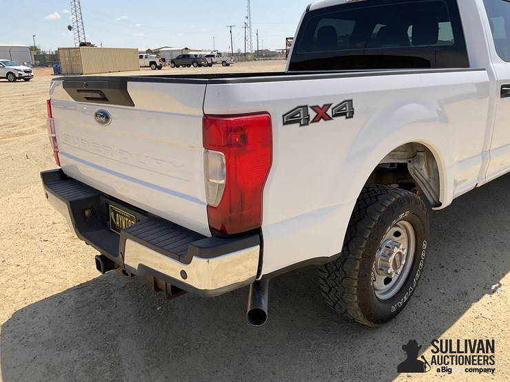 2020-ford-f250-xl-image-17