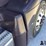 1996-peterbilt-377-image-15