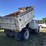 1986-gmc-7000-image-5
