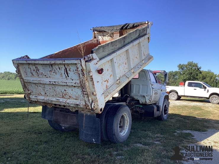 1986-gmc-7000-image-5