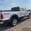 2016-ford-f250-lariat-image-4