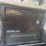 2016-ford-f250-lariat-image-39