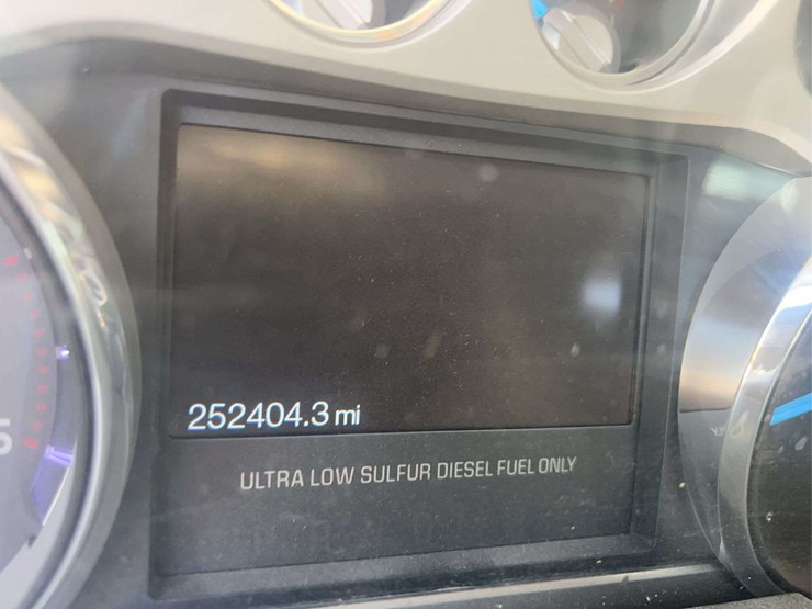 2016-ford-f250-lariat-image-39