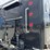 2006-peterbilt-379-image-19
