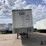 1991-fruehauf-trailer-image-2