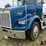 1988-kenworth-t800-image-15