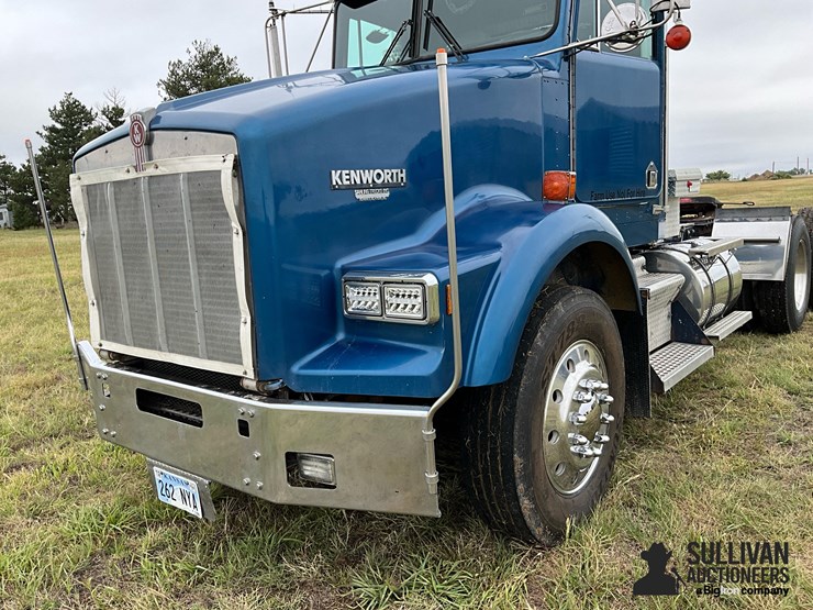 1988-kenworth-t800-image-15