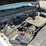 2017-chevrolet-silverado-1500-image-9