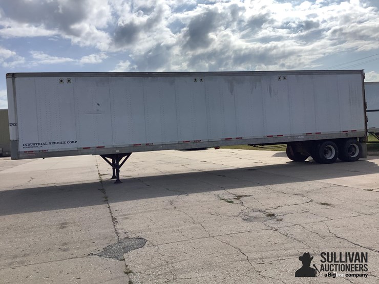 1991-fruehauf-trailer-image-8