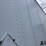 1991-fruehauf-trailer-image-16