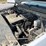 2017-chevrolet-silverado-1500-image-7