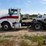 2006-sterling-at9500-image-8
