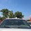 2016-ford-f250-lariat-image-9