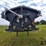 2024-demco-side-dump-image-2