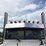 2000-peterbilt-379-image-12