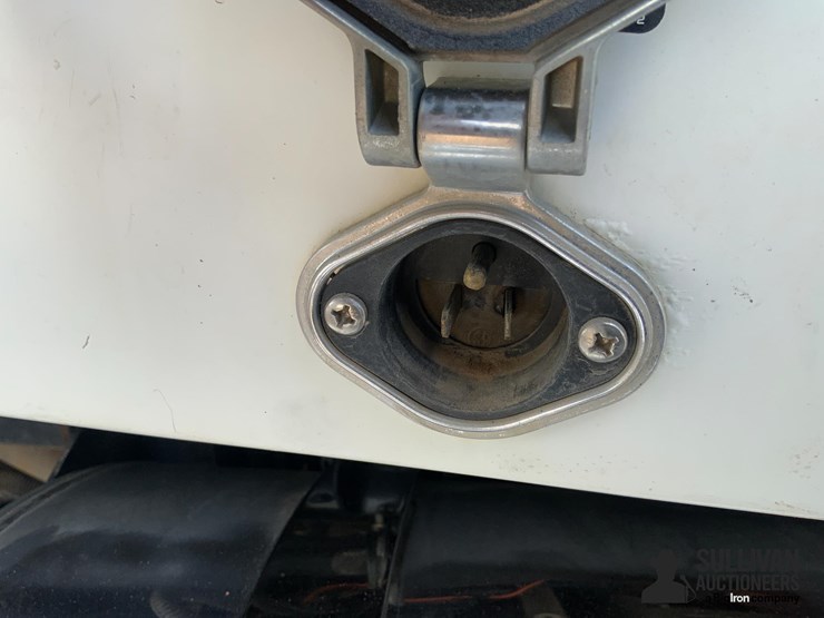 2008-kenworth-w900-image-20
