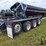 2024-demco-side-dump-image-5