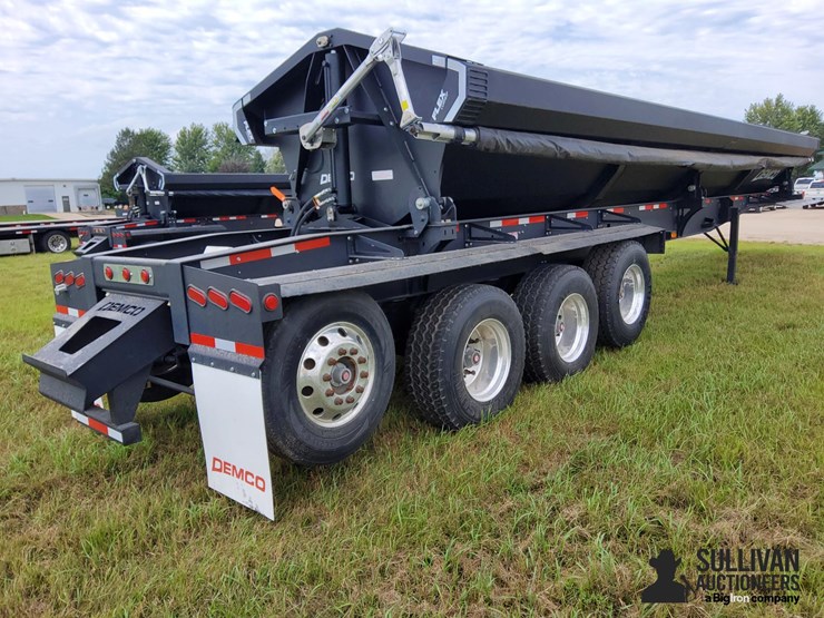2024-demco-side-dump-image-5