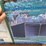 12ft-x-20ft-galvanized-metal-livestock-shed-image-3