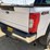 2020-ford-f250-xl-image-19