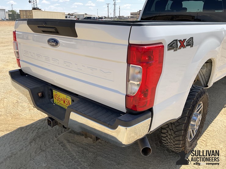 2020-ford-f250-xl-image-19