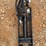 iranch-mini-excavator-hydraulic-thumb-clamp-image-3