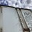 1991-fruehauf-trailer-image-19