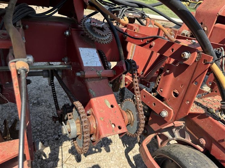 1995-case-ih-950-image-9