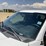 2020-ford-f250-xl-image-12